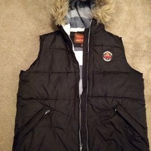 Horseware Ireland Women's Vest